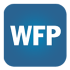 WFP