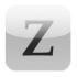 Zaytung