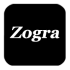 Zgora