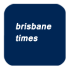 Brisbane