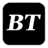BT