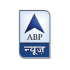 ABP news