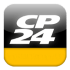 C24