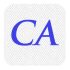 CA