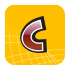 Castanet