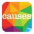 Causes
