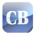 CB
