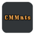 Cmmnts