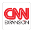 Cnn