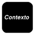 Contexto