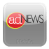 Adnews
