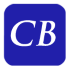 correioweb