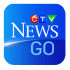 CTV