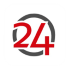 D24ar
