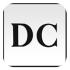 DC