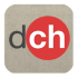 DCH
