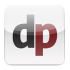 Denverpost