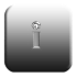 DI