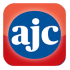 Ajc