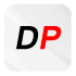 Diario