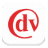 DV