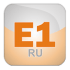 E1