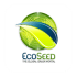 Ecoseed