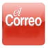 Elcorreo