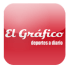 Eldiario