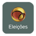 Eleicoes