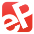 Elperiodico