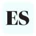 ES