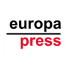 Europa