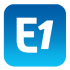 Europe1