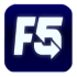 F5haber