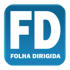 FD