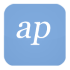 Ap7am