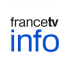 Francetvinfo
