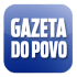Gazeta