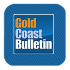 GCB