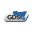 GDS