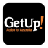 Getup