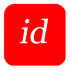 Ideal