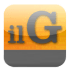 ILgiornale