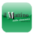 ILmattino