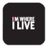 IMIL