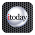 Itoday