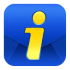 IUA
