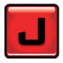 Jcity