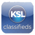 KSL